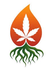 PermaGanix Pre Roll Single | Stuffed Grape Gelato | Perma Ganix