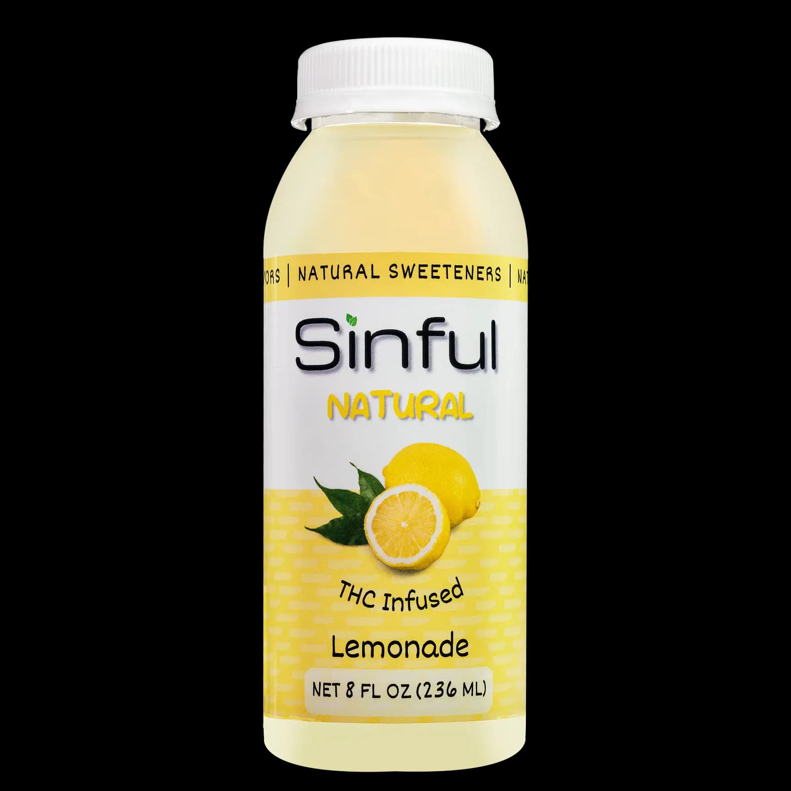 Sinful Brands