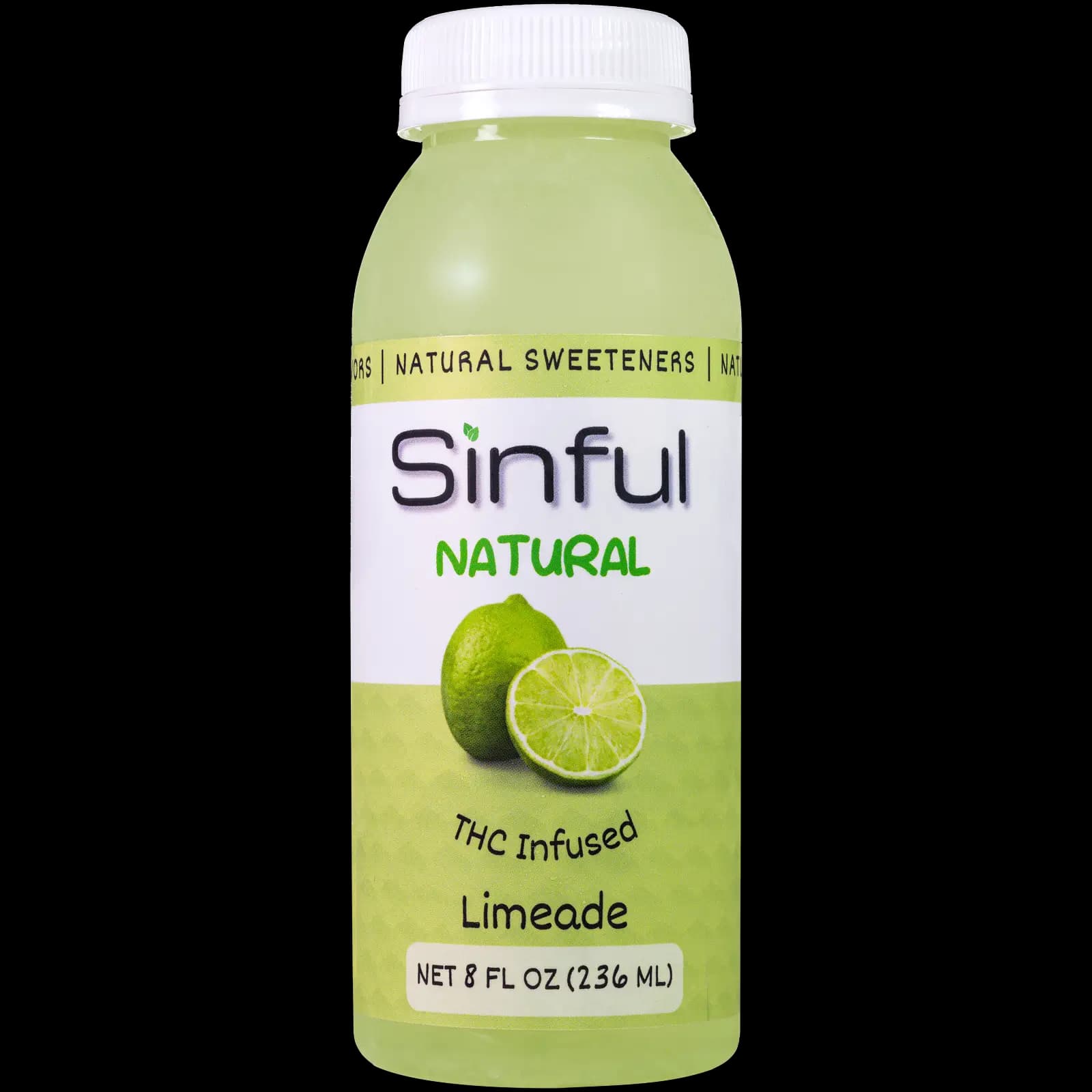 Sinful Brands