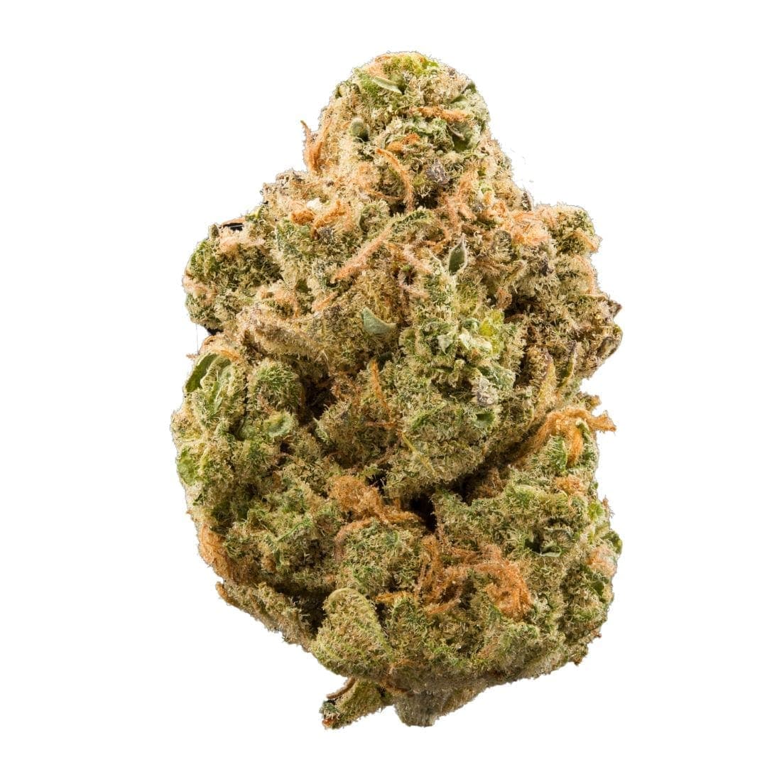 Rock Bottom Botanicals