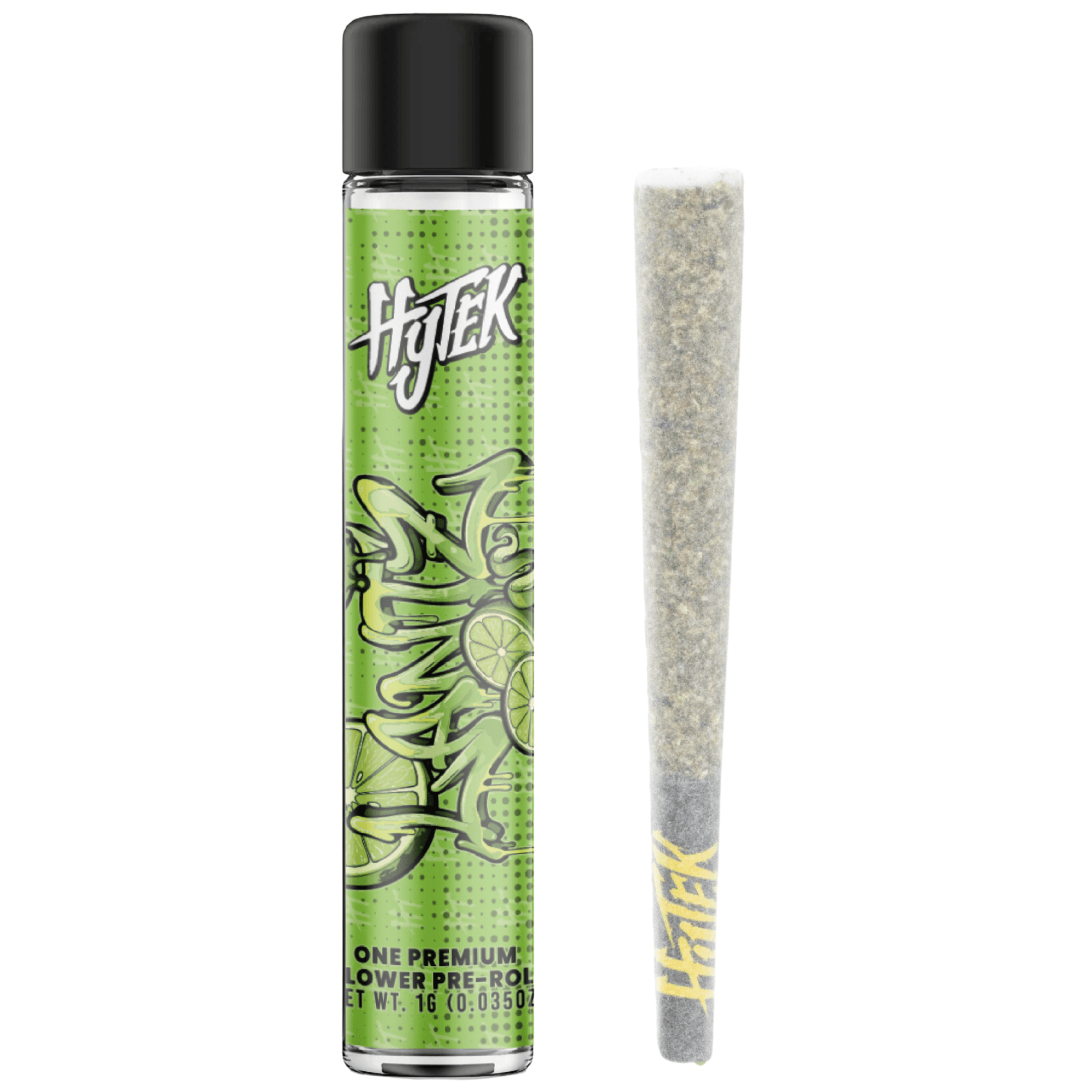 Hytek Hytek Lantz Pre-Roll 1g