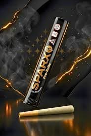 SPARX Highlighter