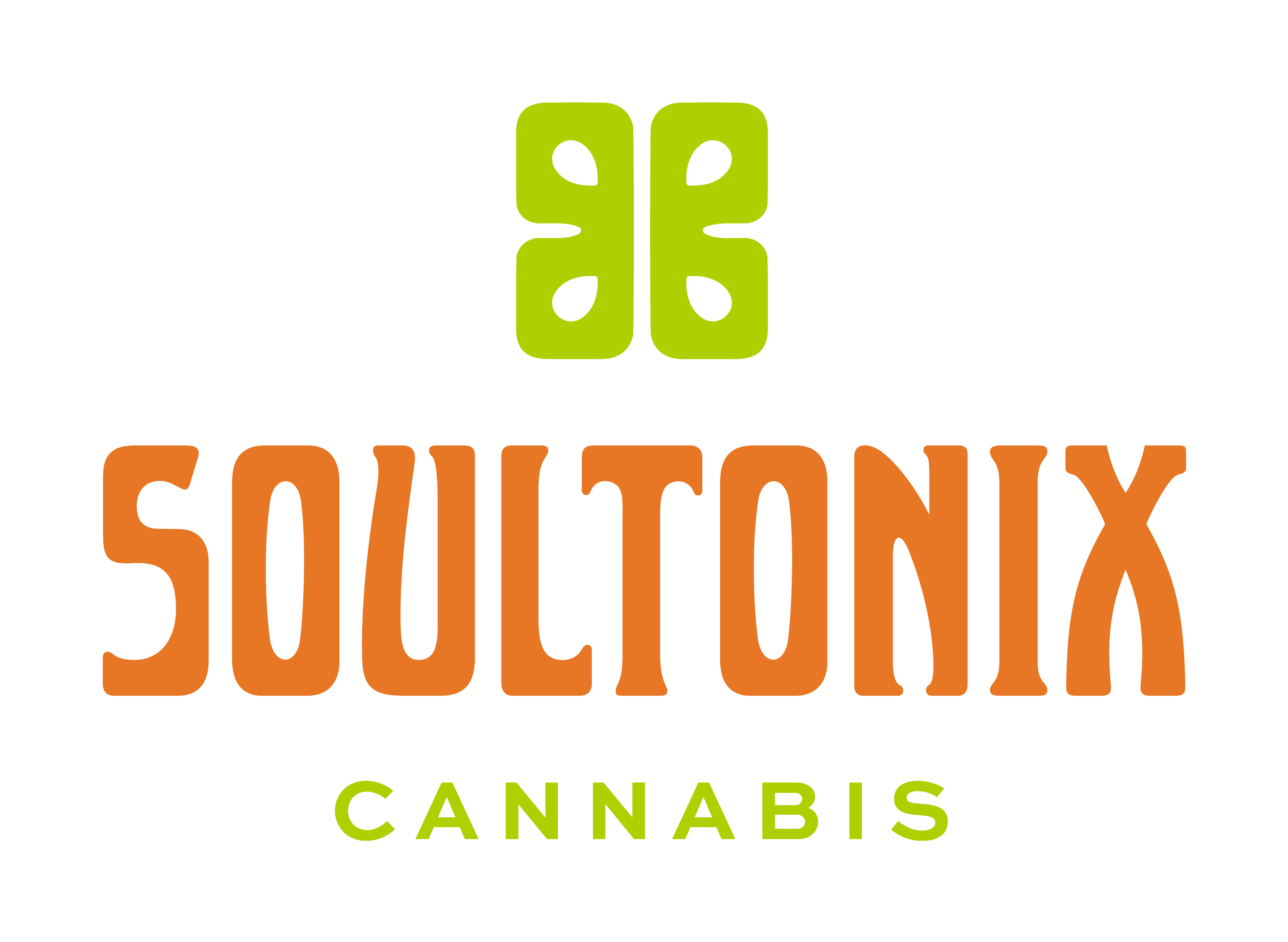 Soultonix