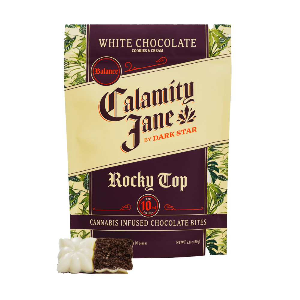 Calamity Jane