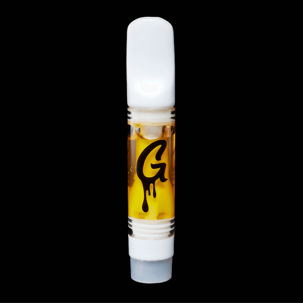Globs Concentrates