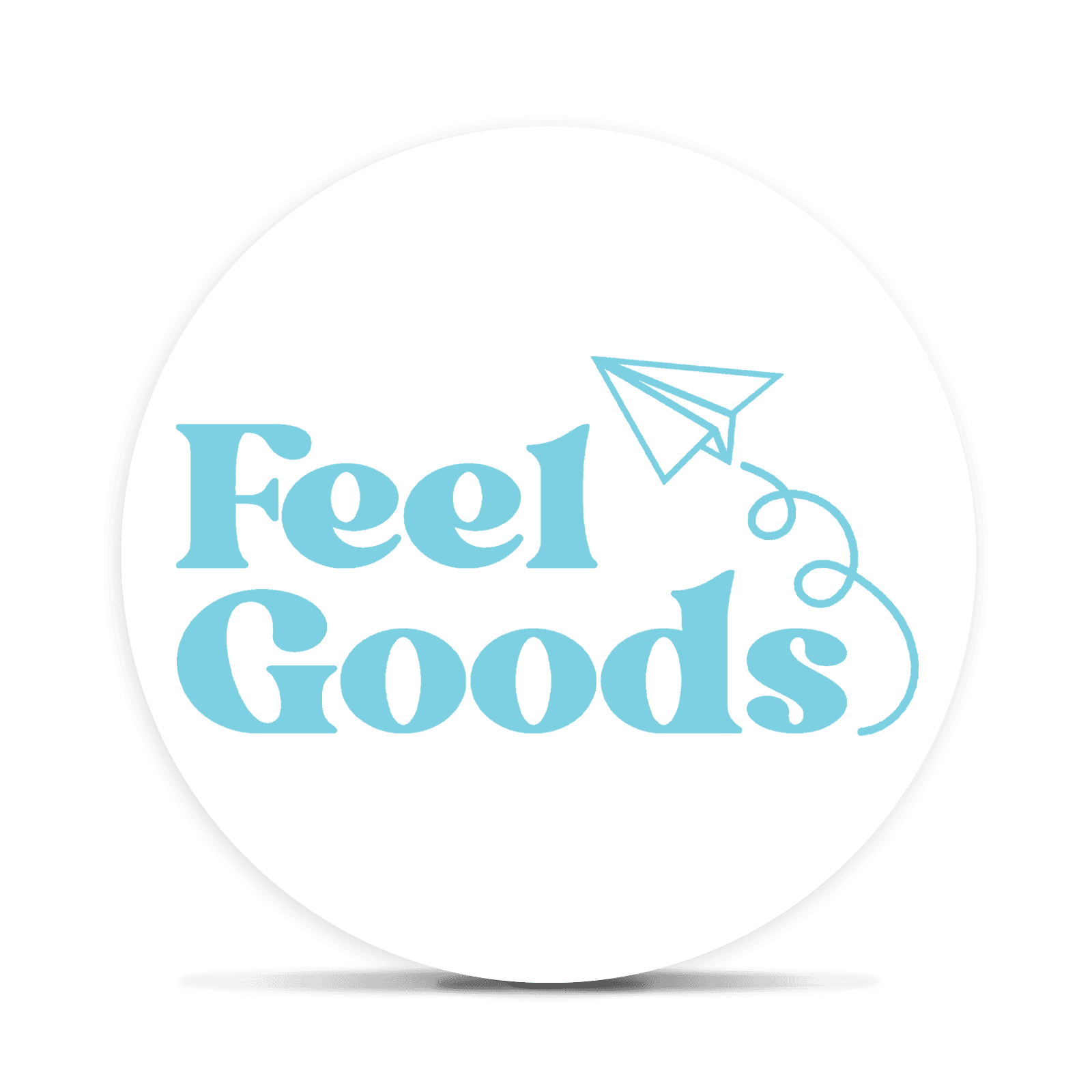 Feel Goods