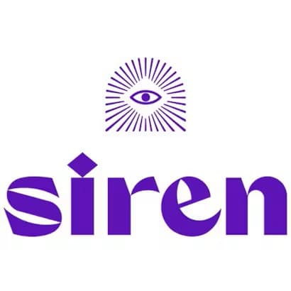 Siren