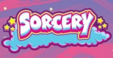 Main Street Meds Processing, LLC Sorcery Solventless - Pave - Rosin - Baller