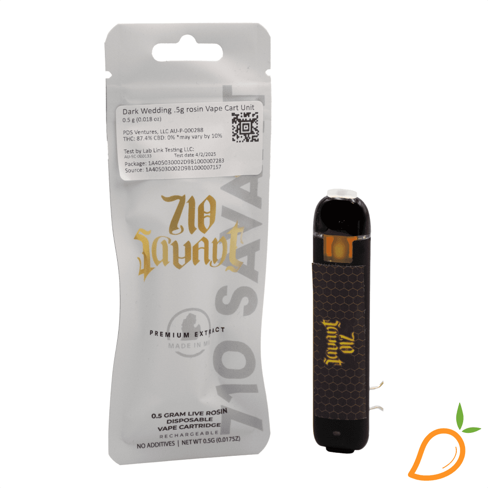 710 Savant