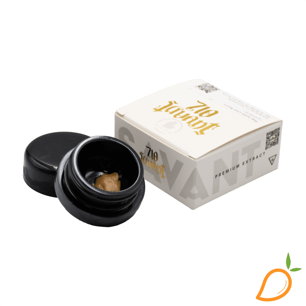 710 Savant