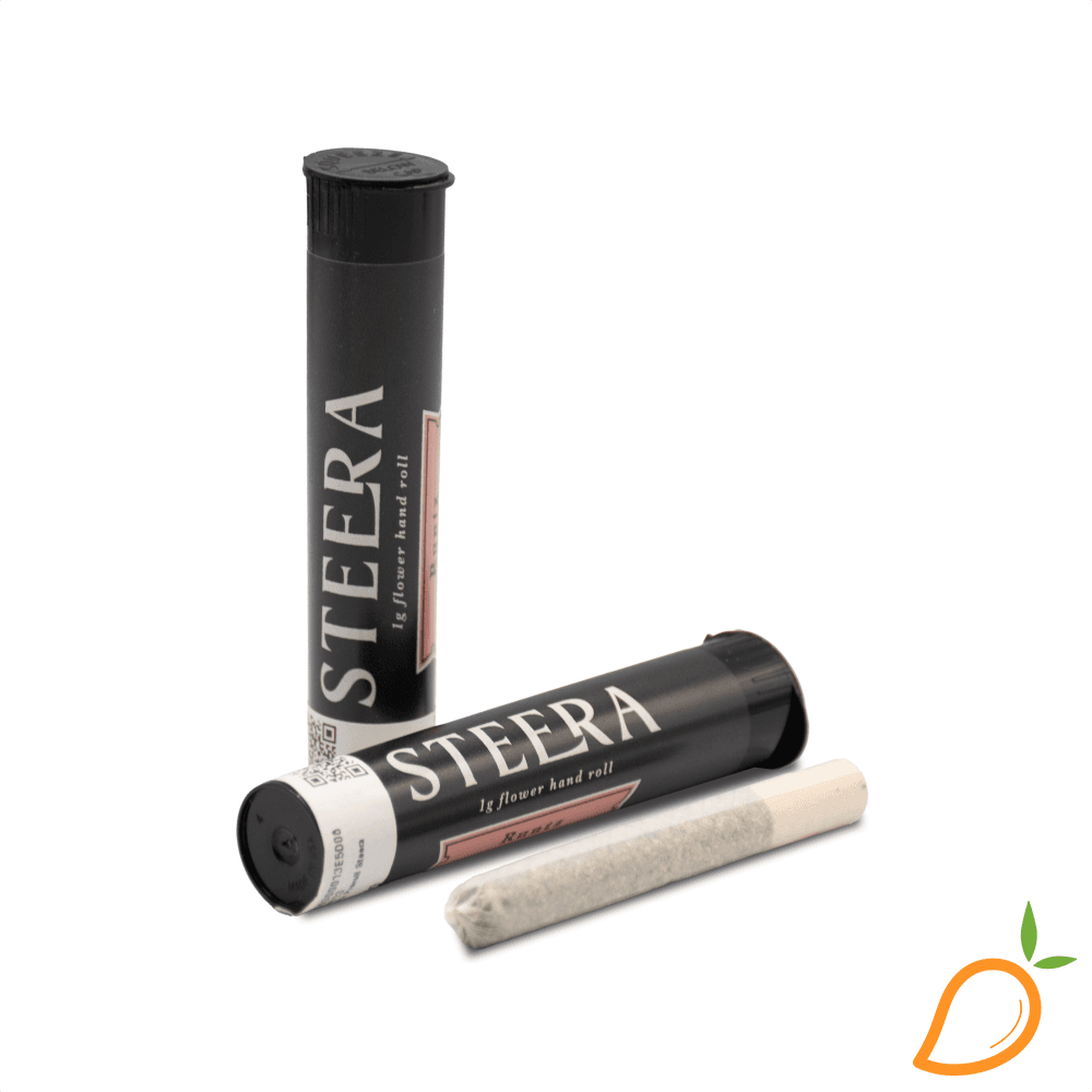 Sterra