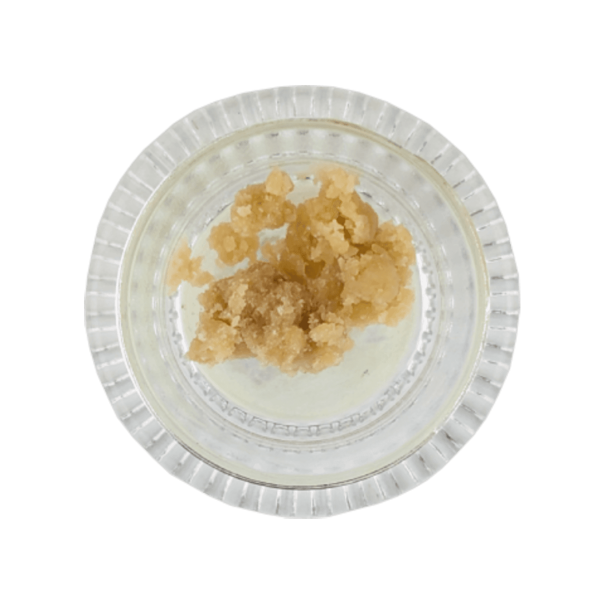 Vermont Select Live Rosin | Bacio | Vermont Select