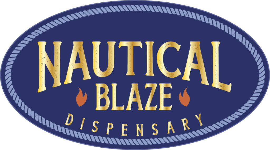 Nautical Blaze