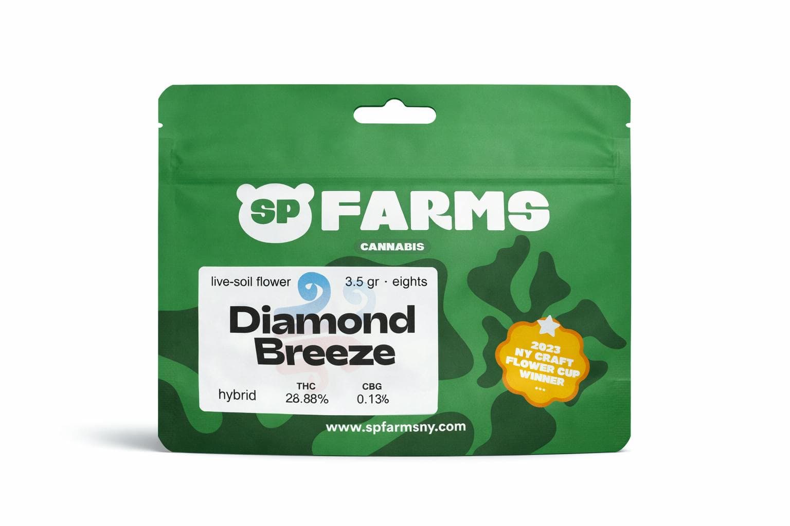 SP Farms
