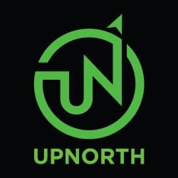 Aeriz- UpNorth Humbolt Sugar Live Resin Blue Dream | 1g
