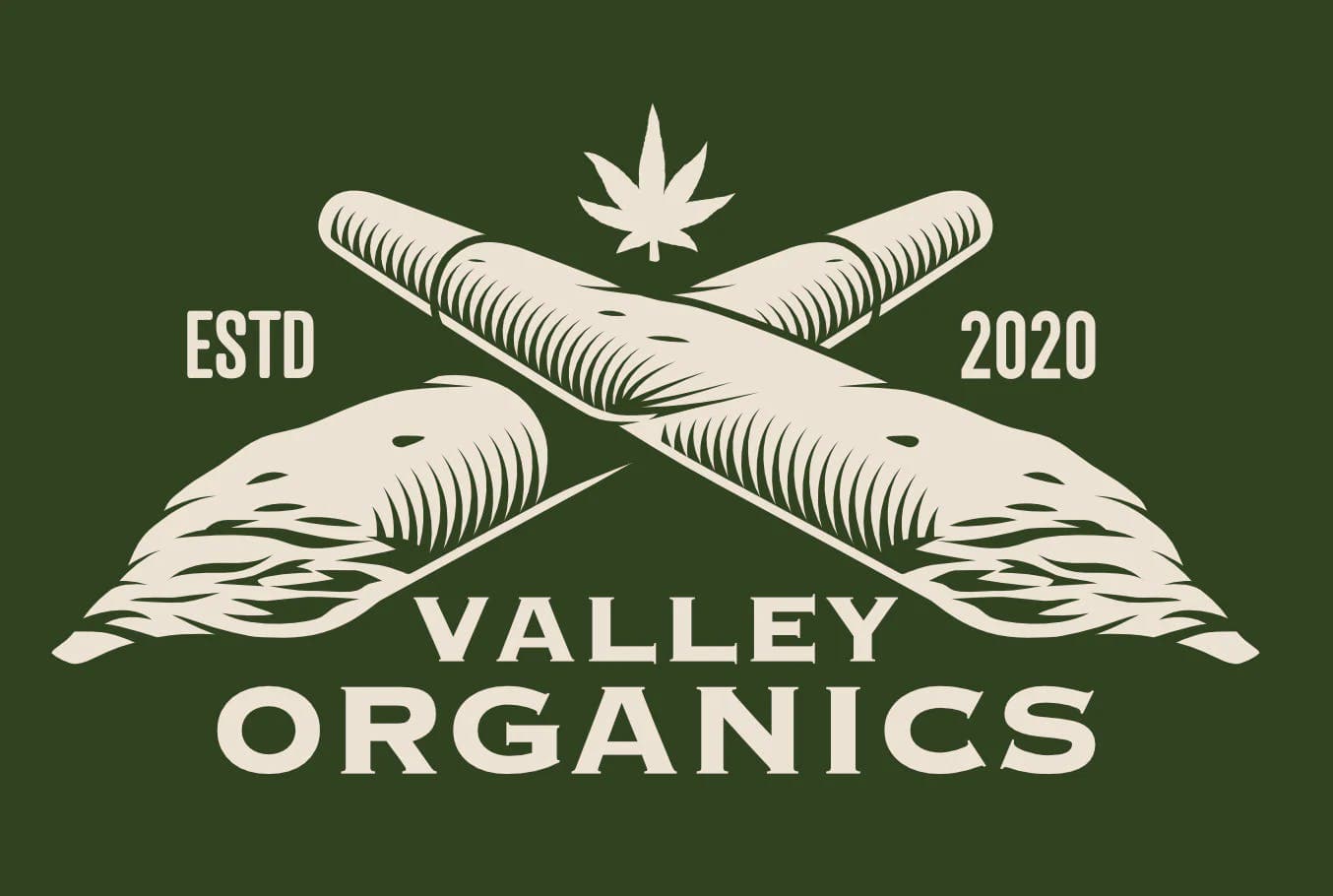 Valley Organics