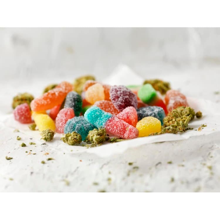 Evergreen Herbal