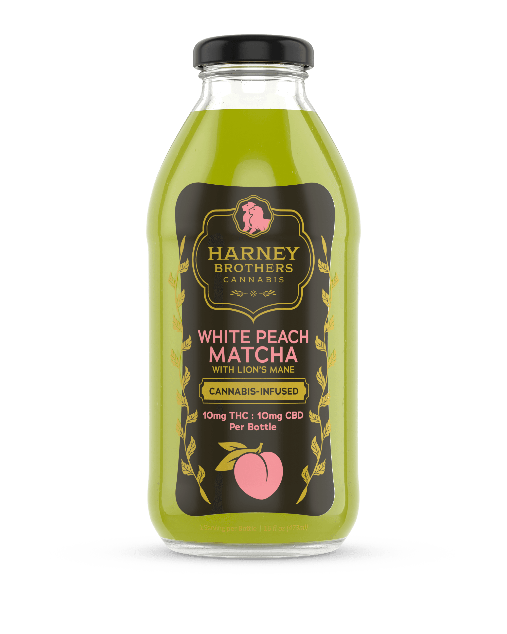 Harney Brothers Cannabis