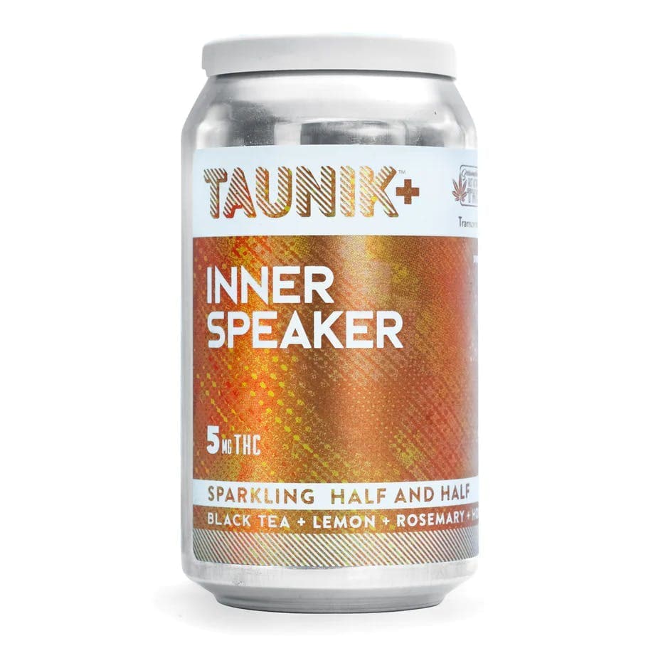 Taunik