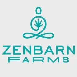 Zenbarn Farms Primate Punch