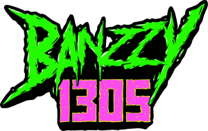 Banzzy 1305