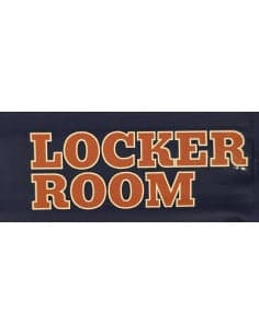 TobaRolling Locker Room - Blunt Force 1x1G blunt