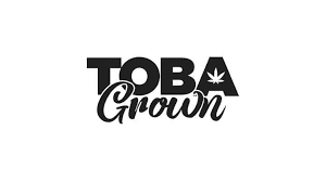 TobaRolling Toba One Hybrid 1x0.5g