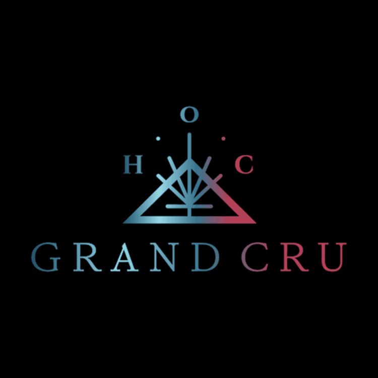 House of Cultivar