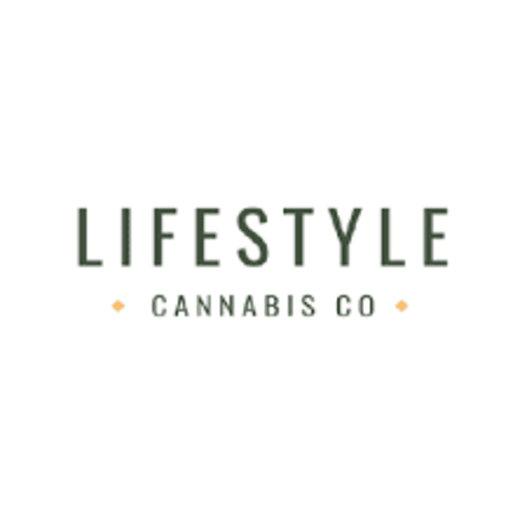 Lifestyle Cannabis Sugar Wax | Liquid Space Queen