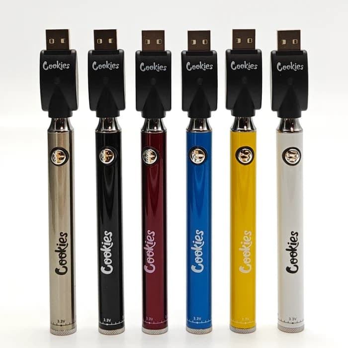 The Den Cannabis Store