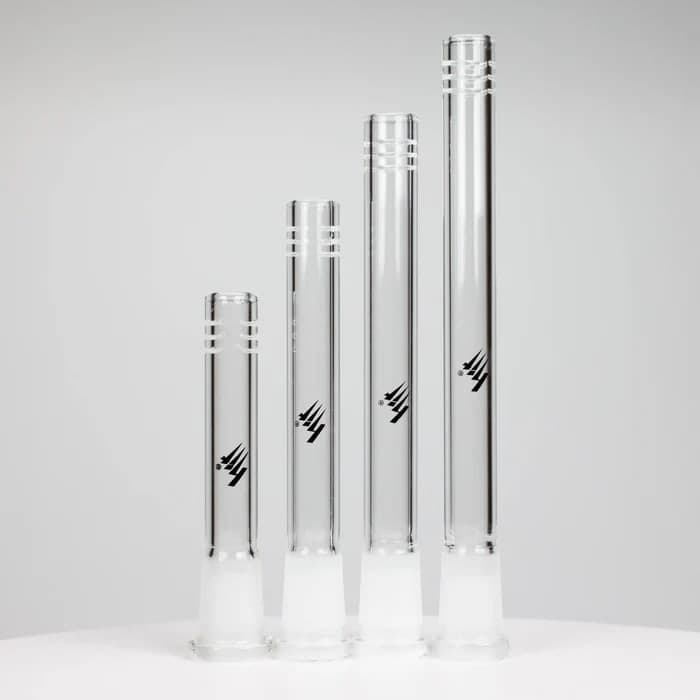 The Den Cannabis Store