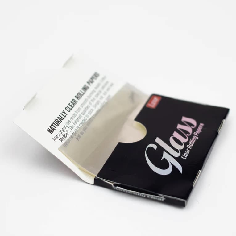 The Den Cannabis Store