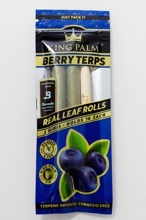 The Den Cannabis Store