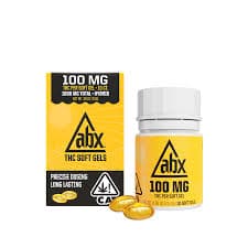 ABX Concentrates