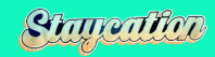 Kief Cannabis Company LTD.