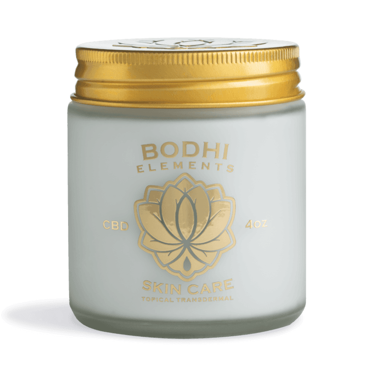 Bodhi High