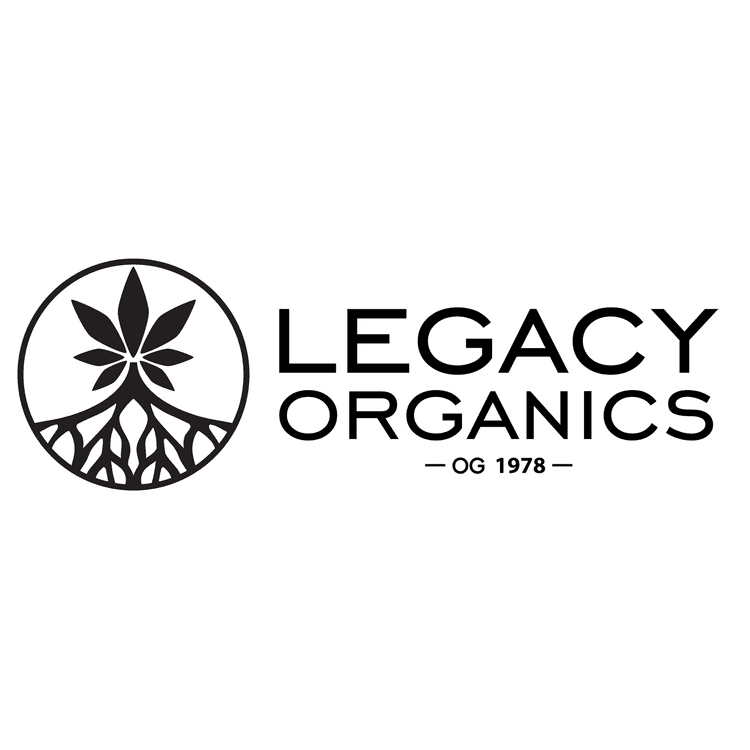Legacy Organics