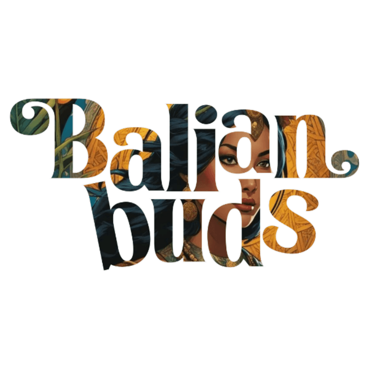 Balian Buds