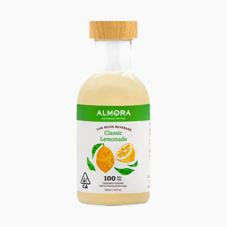 Almora Farms