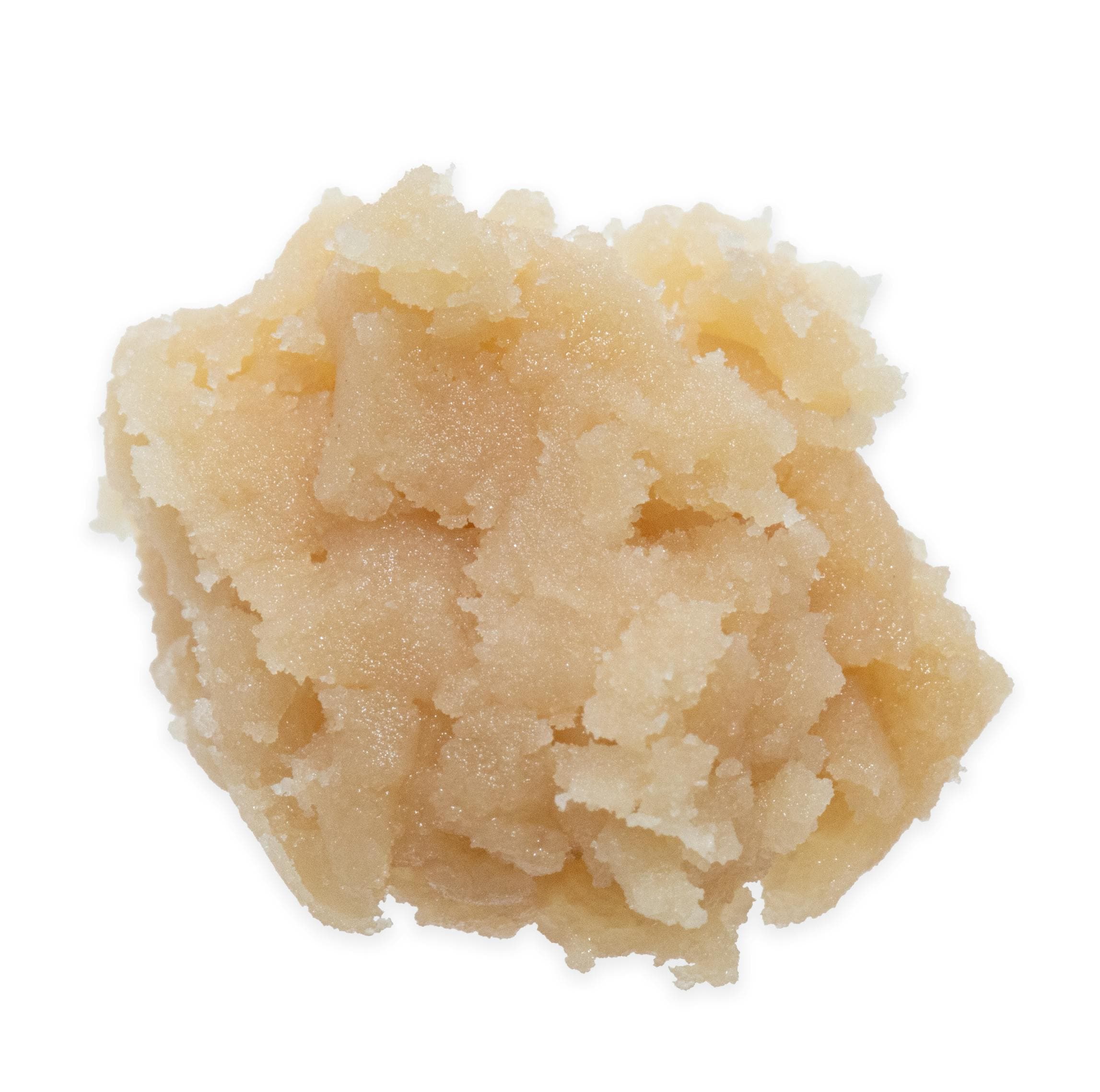 GLP