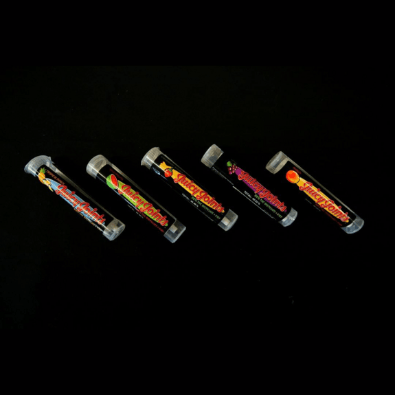 Juicy Juicy Joint Watermelon Preroll .8g