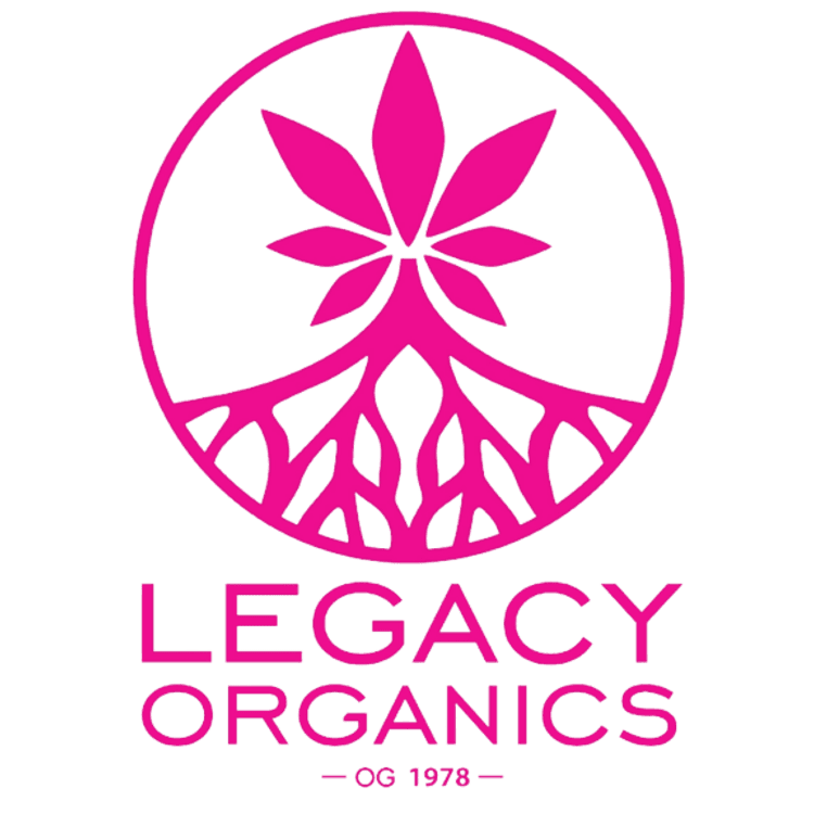 Legacy Organics