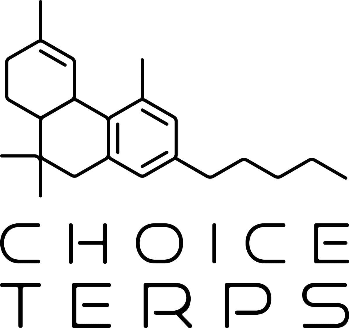 Choice Terps