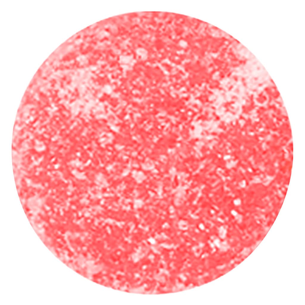 SESH Edibles Peach Dream THC:CBN - Peach Dream THC:CBN 1 Pack Soft Chews
