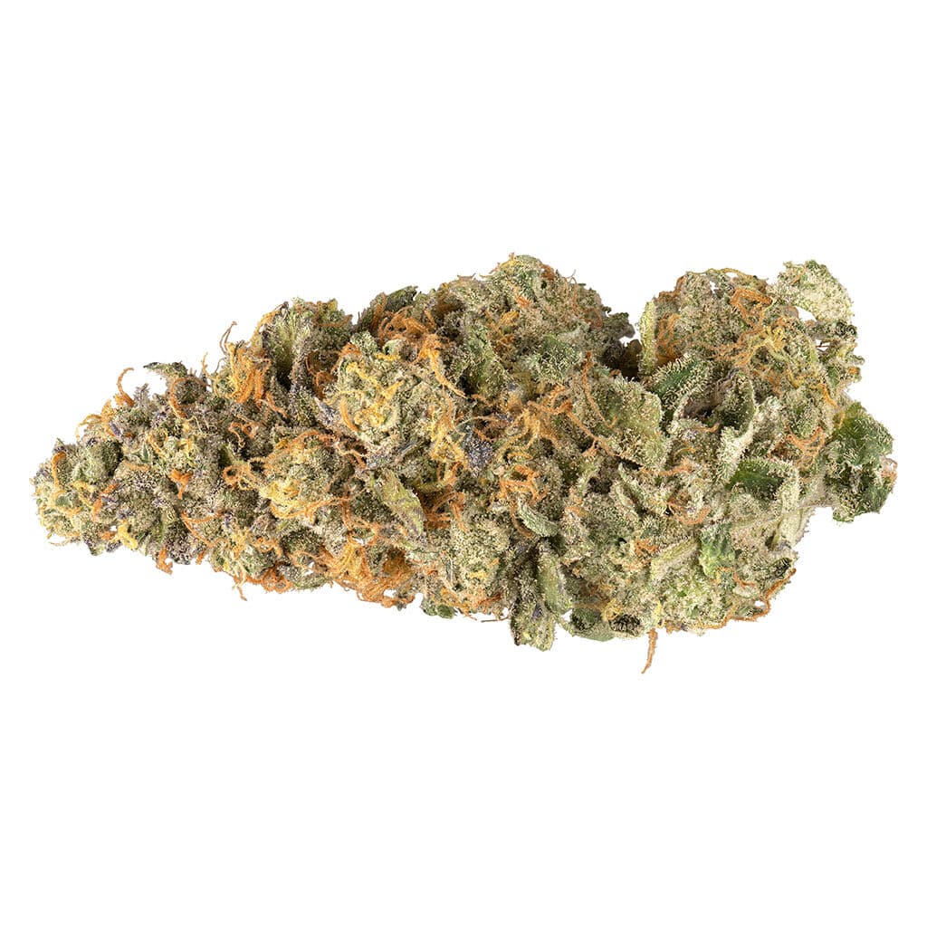 High Boyz Slapjackz 7g Dried Flower