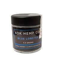 ADK HEMP CO.