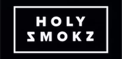 Holy Smokz