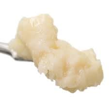 14er REC: 14er Sour Chem FSE Live Rosin