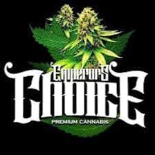 Emperors Choice Emperors Choice Orange Beltz 3.5g Prepack