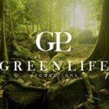 GLP